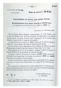 Heide-Loo - ouverture 1899.jpg